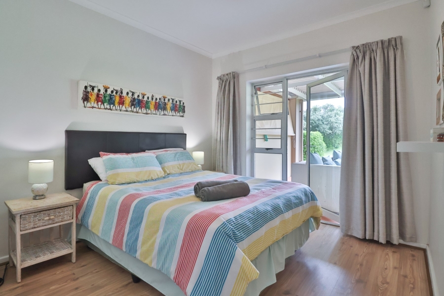 3 Bedroom Property for Sale in Goose Valley Western Cape